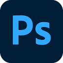 Adobe Photoshop 2025 直装版 便携版26.10.0.7