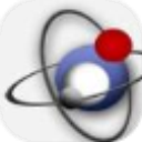 MKVToolNix 官方版95.0