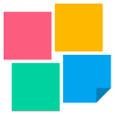 BandiView 官方版7.16.0