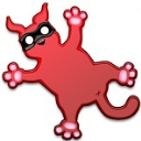 irfanview 官方版4.70