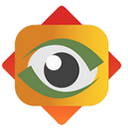 faststone image viewer 官方版7.8