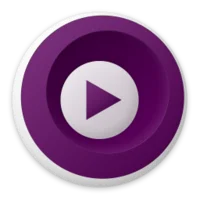 MPV播放器 mpv easy player 32位版 v.20251120,电脑视频播放器