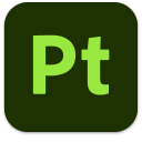 Substance 3D Painter 2024 v.10.1.2,三维纹理绘制软件