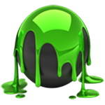 3DCoat 官方版2024.26