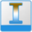 Free Icon Tool 官方版2.2.0.0