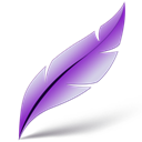 Lightshot 官方版5.5.0.7