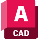 Autodesk AutoCAD 2025 破解版2025.1.2