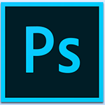 Adobe Photoshop cc 2019 破解版20.0.10.120