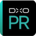 DxO PureRAW 便携版4.9.0.63