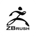 Maxon Zbrush 2025 破解版2025.2