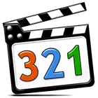 Media Player Classic - Home Cinema (MPC-HC) 官方版2.3.9