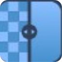 Upscayl 绿色版2.15.0