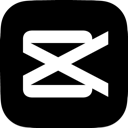 剪映 官方版8.6.0