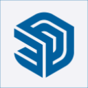 SketchUp Pro 2023 草图大师2023 破解版23.1.319