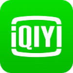 爱奇艺 官方版13.6.0.9357