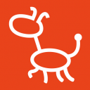 Reallusion Cartoon Animator 绿色版5.32.3501.1