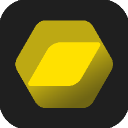 NX Studio 官方版1.10.0