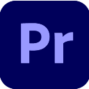 Adobe Premiere Pro 2025 官方版25.5.0