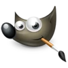 GIMP 官方版3.0.6