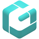 浩辰CAD看图王 官方版9.4.0