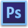 Adobe Photoshop CS6 绿色精简版免安装版 绿色版13.1.2