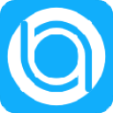 比特球云盘 官方版4.1.0.1