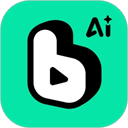 波点音乐电脑版「含模拟器」 v.4.9.9,全新音乐播放神器