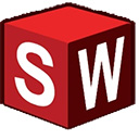SolidWorks 2025 破解版2025