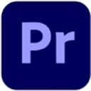 Adobe Premiere Pro 2024 破解版24.6.1
