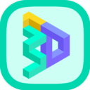 3DOne教育版 官方版2023.0.3