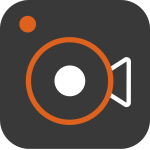 Aiseesoft Screen Recorder 官方版3.1.12.0