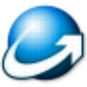 Inno Setup安装包提取工具 官方版10.3.0.137