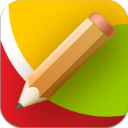 CAD迷你画图 官方版20251