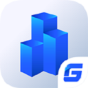 浩辰CAD建筑 2023 官方版2023