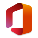 Microsoft Office 2024精简版 便携版2024