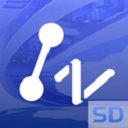 中望龙腾冲压模 2024 官方版2024