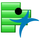 SAS JMP Pro 18中文版 破解版18.0.1