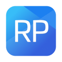 Axure RP 11 v.11.0.0.4127,专业的快速原型设计工具