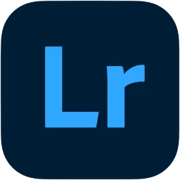 Adobe Lightroom CC 破解版8.5.1