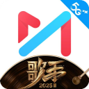 咪咕视频电脑版「含模拟器」 官方版6.3.78