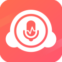 配音秀电脑版「含模拟器」 官方版9.67.2283