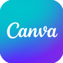 Canva可画 官方版1.111.0