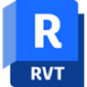 Autodesk Revit 2024 破解版2024.2