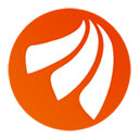 东方财富专业版 官方版11.6.0.11360