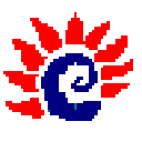 刻绘大师 官方版6.27.9