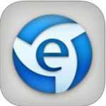 金万维异速联标准版 官方版7.0.2.0