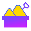 Sandboxie Plus 32位版 v.1.16.6,沙盒工具箱