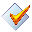 Mp3tag 官方版3.30