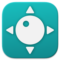 Steinberg HALion 破解版7.1.40