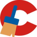 CCleaner 官方版6.36.0.11508